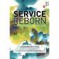 Service Reborn - Paperback