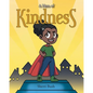 A Hero of Kindness - Paperback