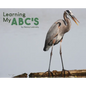 Learning My ABC's - Hardcover