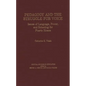 Pedagogy and the Struggle for Voice: Issues of Language, Power, and Schooling for Puerto Ricans - Hardcover