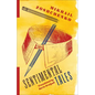 Sentimental Tales - Paperback