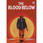 The Blood Below - Paperback
