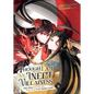 Though I Am an Inept Villainess: Tale of the Butterfly-Rat Body Swap in the Maiden Court (Manga) Vol. 8 - Paperback