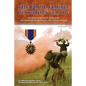 The Final Flight of Curious Yellow: and other stories told by VHPA pilots - Paperback