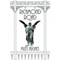 Richmond Road - Paperback