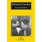 Estrecho de Bering, El - Paperback