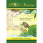 Ride to the Stars: A Story for Children about Life, Loss, and Love - Paperback