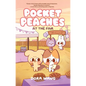 Pocket Peaches: At the Fair: Volume 2 - Hardcover