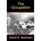 The Occupation - Paperback
