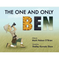 The One and Only Been - Paperback