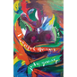 A Careful Hunger: Poems - Paperback