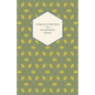 Complete Writings of Oscar Wilde - Poems - Paperback