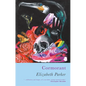 Cormorant - Paperback