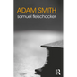 Adam Smith - Paperback