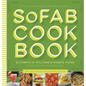 The Southern Food & Beverage Museum Cookbook: Recipes from the Modern South - Hardcover