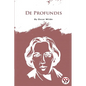 De Profundis - Paperback