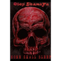 None Shall Sleep - Paperback