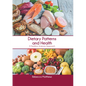 Dietary Patterns and Health: A Nutrition Science Approach - Hardcover