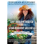 Stop Battling Disease and Start Building Wellness: Your Guide to Extraordinary Health - Paperback