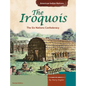 The Iroquois: The Six Nations Confederacy - Paperback