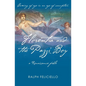 Florentia and the Pazzi Boy: A Renaissance fable - Paperback