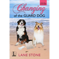 Changing of the Guard Dog - Paperback