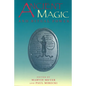 Ancient Magic and Ritual Power - Paperback