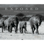 Exposed: Africa Series - Hardcover