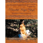 Prenatal Kriya Yoga: The Mystical Wisdom Surrounding a Soul's Rite of Passage and Preparing for Motherhood - Paperback