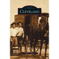 Cleveland - Hardcover