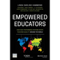 Empowered Educators - Paperback