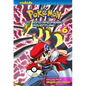 Pokémon Diamond and Pearl Adventure!, Vol. 6 - Paperback