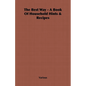 The Best Way - A Book Of Household Hints & Recipes - Hardcover