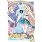 I've Been Killing Slimes for 300 Years and Maxed Out My Level, Vol. 8 (Manga): Volume 8 - Paperback