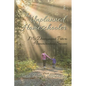 The Unplanned Homeschooler: My Disorganized Path to Homeschooling Success - Paperback
