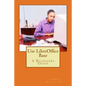 Use LibreOffice Base - Paperback