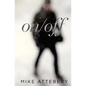 On/Off - A Jekyll and Hyde Story - Paperback