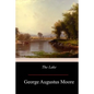 The Lake - Paperback