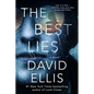 The Best Lies - Hardcover