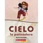 Cielo La Patinadora (Skater Cielo) - Paperback