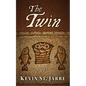 The Twin - Paperback