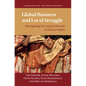 Global Business and Local Struggle - Hardcover