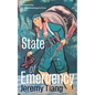 State of Emergency - Paperback