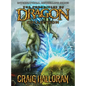 The Chronicles of Dragon Collection (Series 1, Books 1-10) - Hardcover