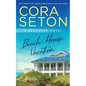 Beach House Vacation - Paperback