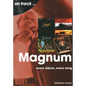 Magnum: Every Album, Every Song - Paperback