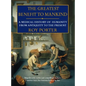 The Greatest Benefit to Mankind: A Medical History of Humanity - Paperback