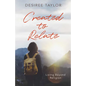 Created to Relate: Living Beyond Religion - Paperback