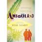 Amigoland - Paperback