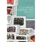 Cult Media, Fandom, and Textiles: Handicrafting as Fan Art - Paperback